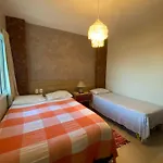 Allmar Flats - Vg Fun - Frente Mar