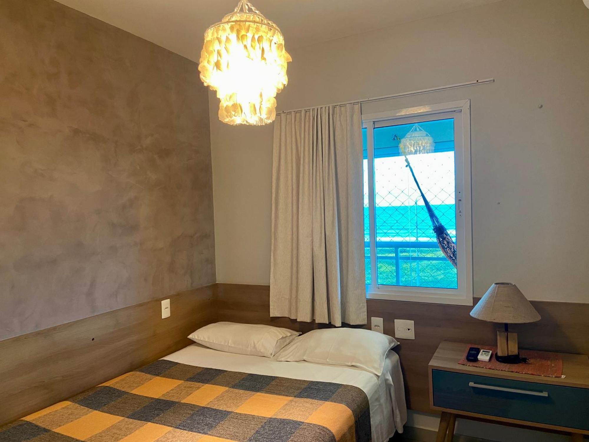 Apartment Allmar Flats - Vg Fun - Frente Mar *